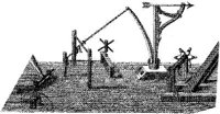 PMI160L.JPG