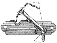 PMI160F.JPG