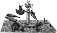 PMI160E.JPG