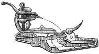 PMI160D.JPG