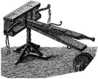 PMI160C.JPG