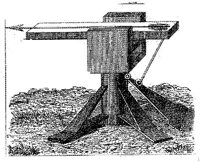 PMI159D.JPG