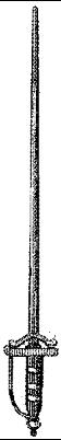 PMI153L.JPG