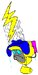 N_C_1487.BMP