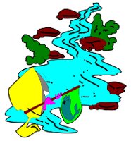 N_C_1484.WMF