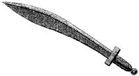 PMI129OO.JPG