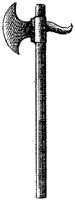 PMI127TT.JPG