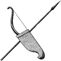 PMI127H.JPG