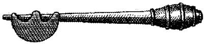 PMI127E.JPG