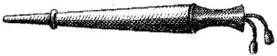 PMI127D.JPG
