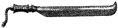 PMI127A.JPG