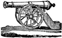 OPT028C.JPG