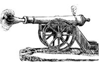 OPT026E.JPG