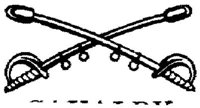 OPT026D.JPG
