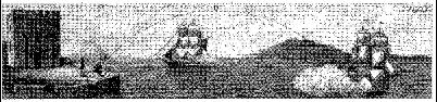 HPN017AT.JPG