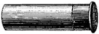 EAC174MM.JPG