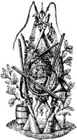 EAC174JJ.JPG
