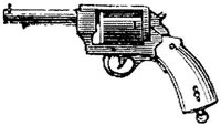 EAC174CC.JPG