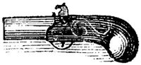 EAA122I.JPG
