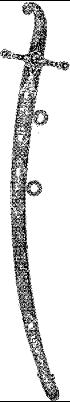 CTP269A.JPG