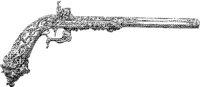 CTP220A.JPG