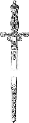 CTP141B.JPG