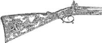 CTP072C.JPG