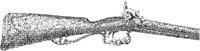 CTP005A.JPG