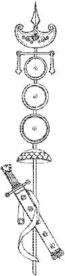 CGR296F.JPG