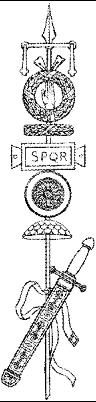 CGR296C.JPG