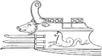 CGR280E.JPG