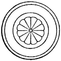 CGR267B.JPG