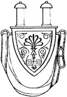 CGR266F.JPG