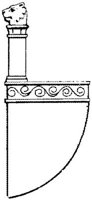 CGR266D.JPG