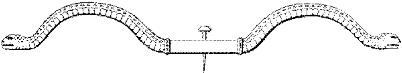 CGR263A.JPG