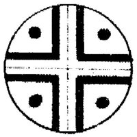 CGR203H.JPG