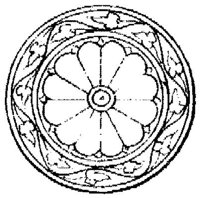 CGR203A.JPG