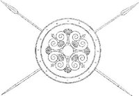 CGR176E.JPG