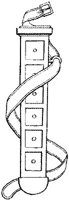 CGR176A.JPG