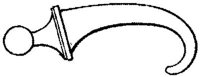 CGR138C.JPG