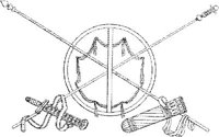 CGR135C.JPG