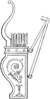 CGR126A.JPG