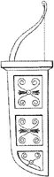 CGR076C.JPG
