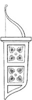 CGR076A.JPG