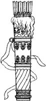CGR030E.JPG