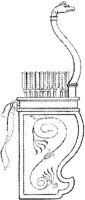CGR020D.JPG