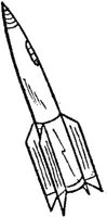 ASI047P.JPG