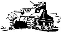 ADS107F.JPG