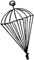 ASI047D.JPG