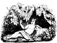 VSI034A.JPG